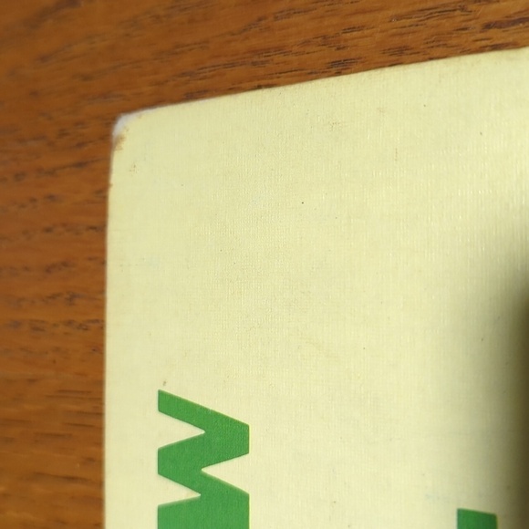 Sesame Street Book Club Hardback Book Set of 5 - Used - Picture 12 of 15